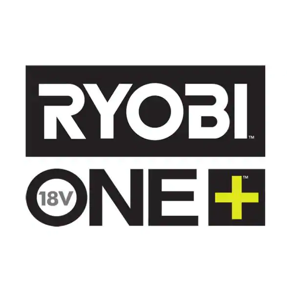 RYOBI ONE+ 18V Cordless 3-Speed 1/2 in. Impact Wrench (Tool-Only)