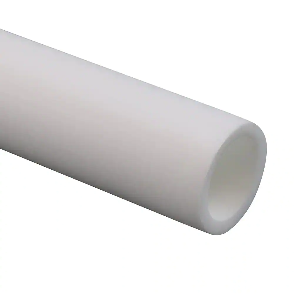 Apollo 3/4 in. x 20 ft. White PEX-B Pipe