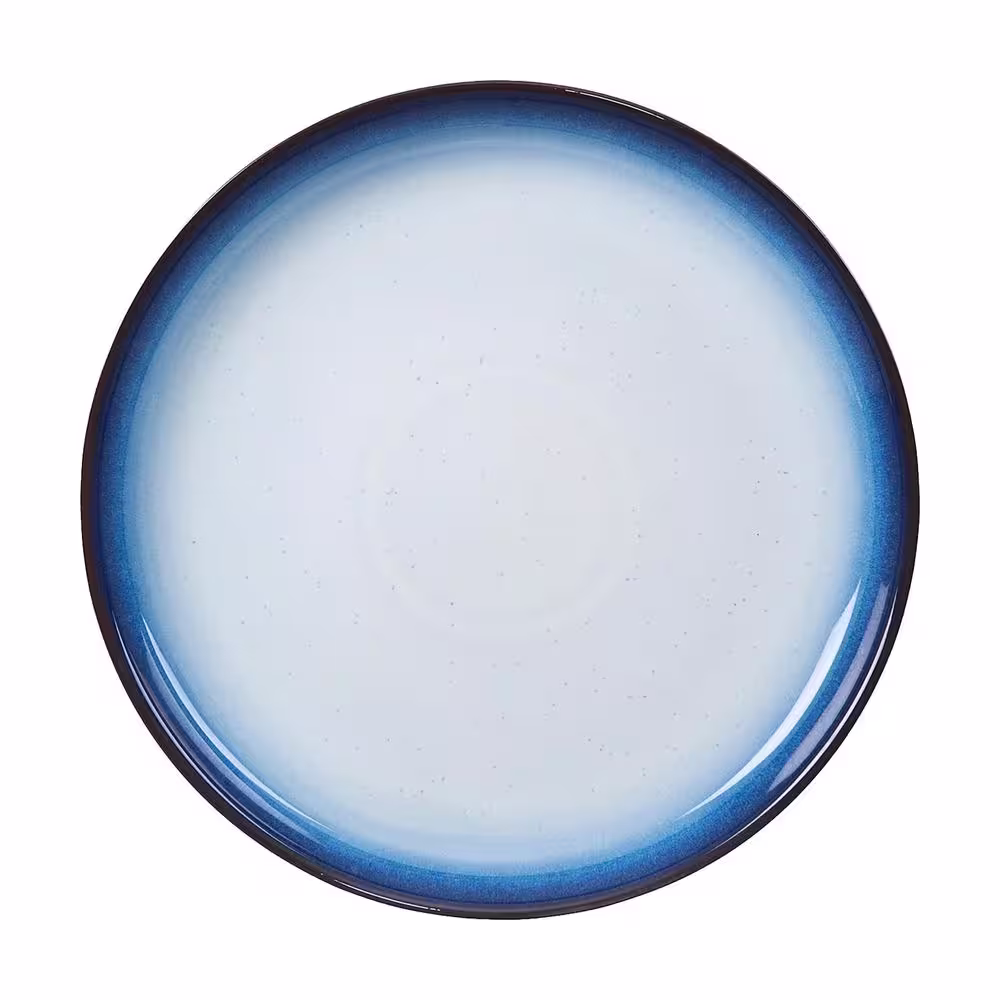 Denby Blue Haze 12-Piece Set