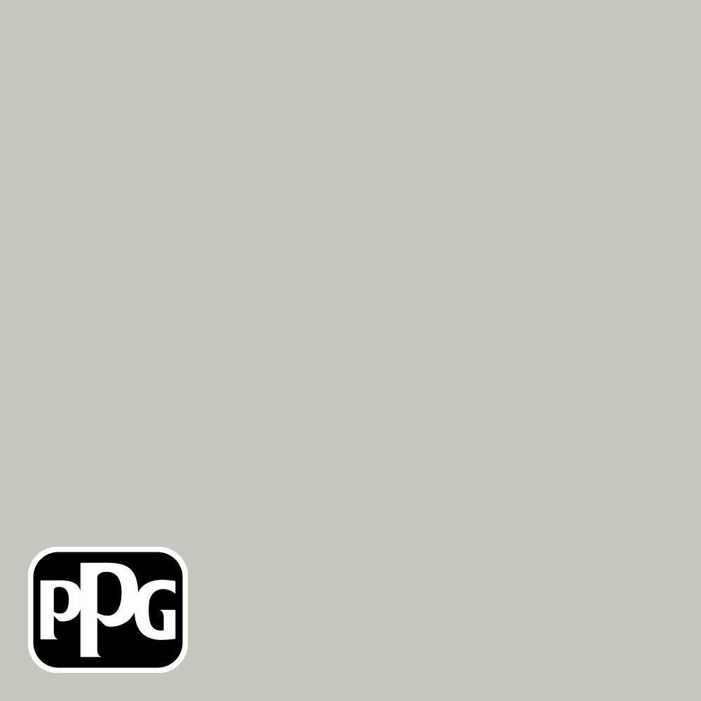 SPEEDHIDE Hi-Fill Blockfiller 5 gal. Silent Storm PPG1033-3 Interior/Exterior Primer