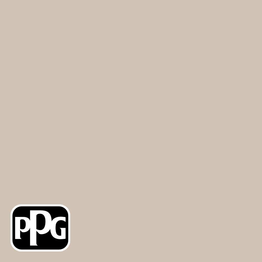 SPEEDHIDE Hi-Fill Blockfiller 5 gal. PPG1076-3 Gotta Have It Interior/Exterior Primer