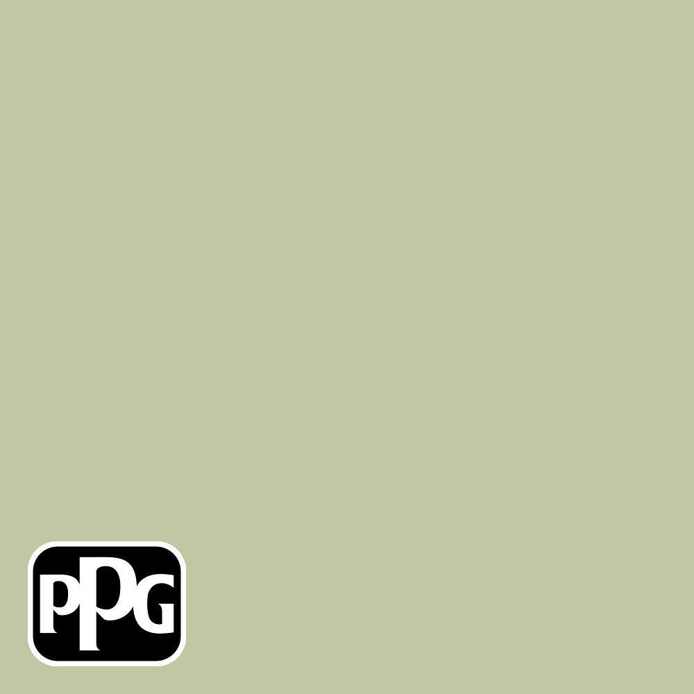 SPEEDHIDE Hi-Fill Blockfiller 5 gal. PPG1115-4 Sage Splendor Interior/Exterior Primer