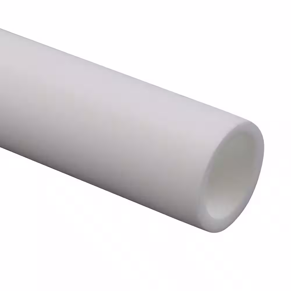 Apollo 1/2 in. x 5 ft. White PEX-B Pipe