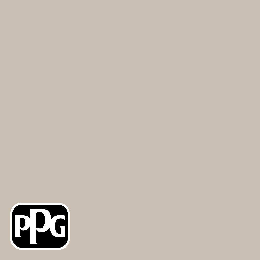 SPEEDHIDE Hi-Fill Blockfiller 5 gal. PPG1023-3 Ashen Interior/Exterior Primer