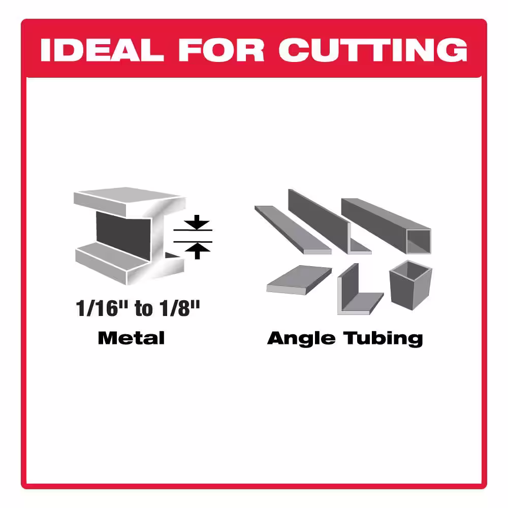 DIABLO 9 in. 14/18 TPI Steel Demon Bi-Metal Reciprocating Saw Blades for Medium Metal Cutting (15-Pack)