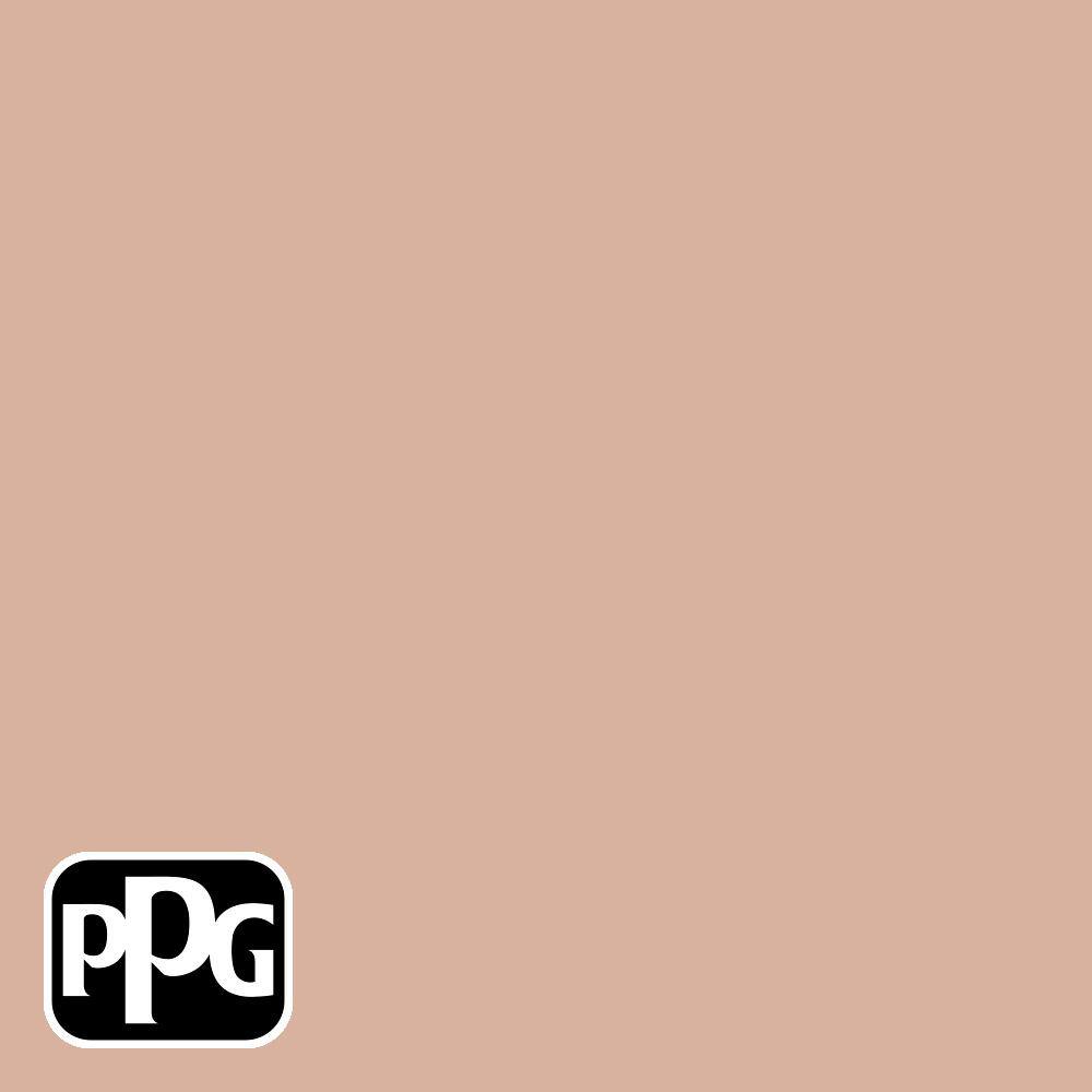 SPEEDHIDE Hi-Fill Blockfiller 5 gal. PPG1068-4 Lazy Summer Interior/Exterior Primer