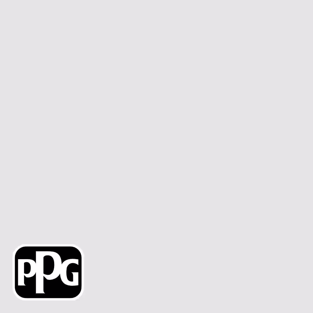 SPEEDHIDE Hi-Fill Blockfiller 5 gal. PPG1014-2 Gray Whisper Interior/Exterior Primer