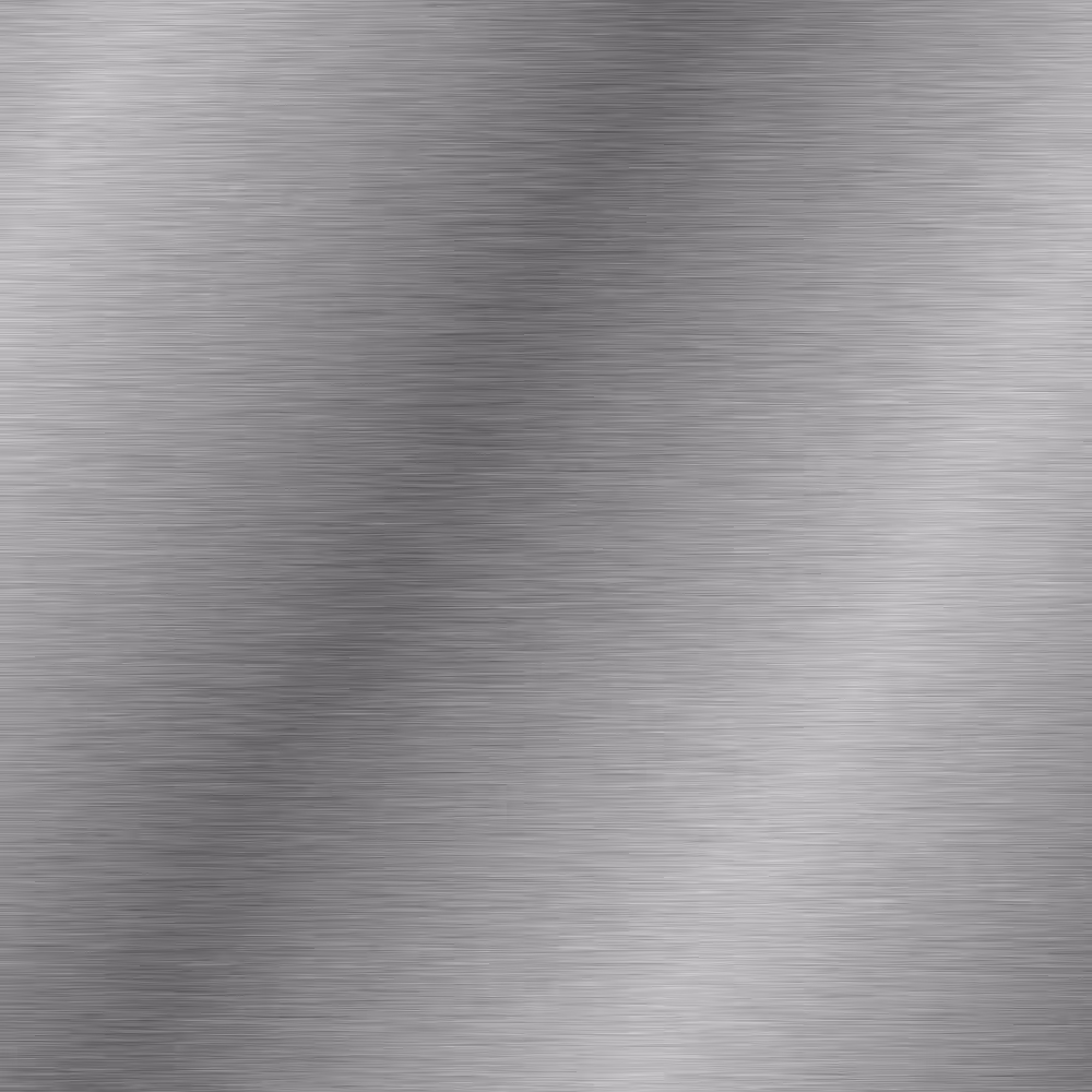 Blanco Precis Stainless Steel Kitchen Sink Grid