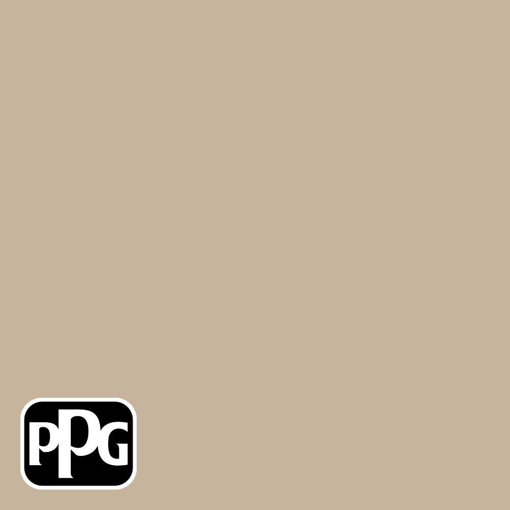 SPEEDHIDE Hi-Fill Blockfiller 5 gal. PPG1085-4 Best Beige Interior/Exterior Primer