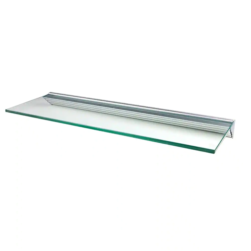 Home Decorators Collection 24 in. Glacier Bracket
