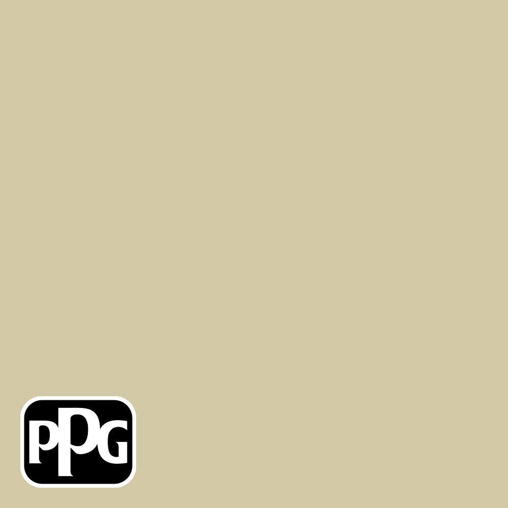 SPEEDHIDE Hi-Fill Blockfiller 5 gal. PPG1026-2 Sanctuary Interior/Exterior Primer
