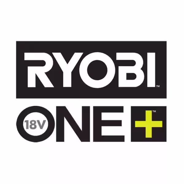 RYOBI ONE+ 18V Hybrid Drain Auger (Tool Only)