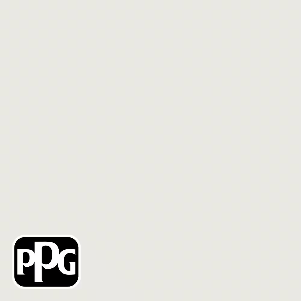 SPEEDHIDE Hi-Fill Blockfiller 5 gal. PPG1134-1 Hydrangea Floret Interior/Exterior Primer