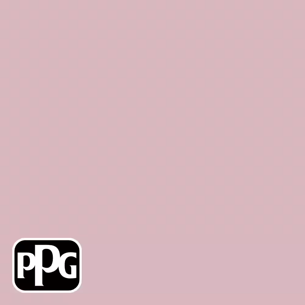 SPEEDHIDE Hi-Fill Blockfiller 5 gal. PPG1049-3 Nostalgia Interior/Exterior Primer