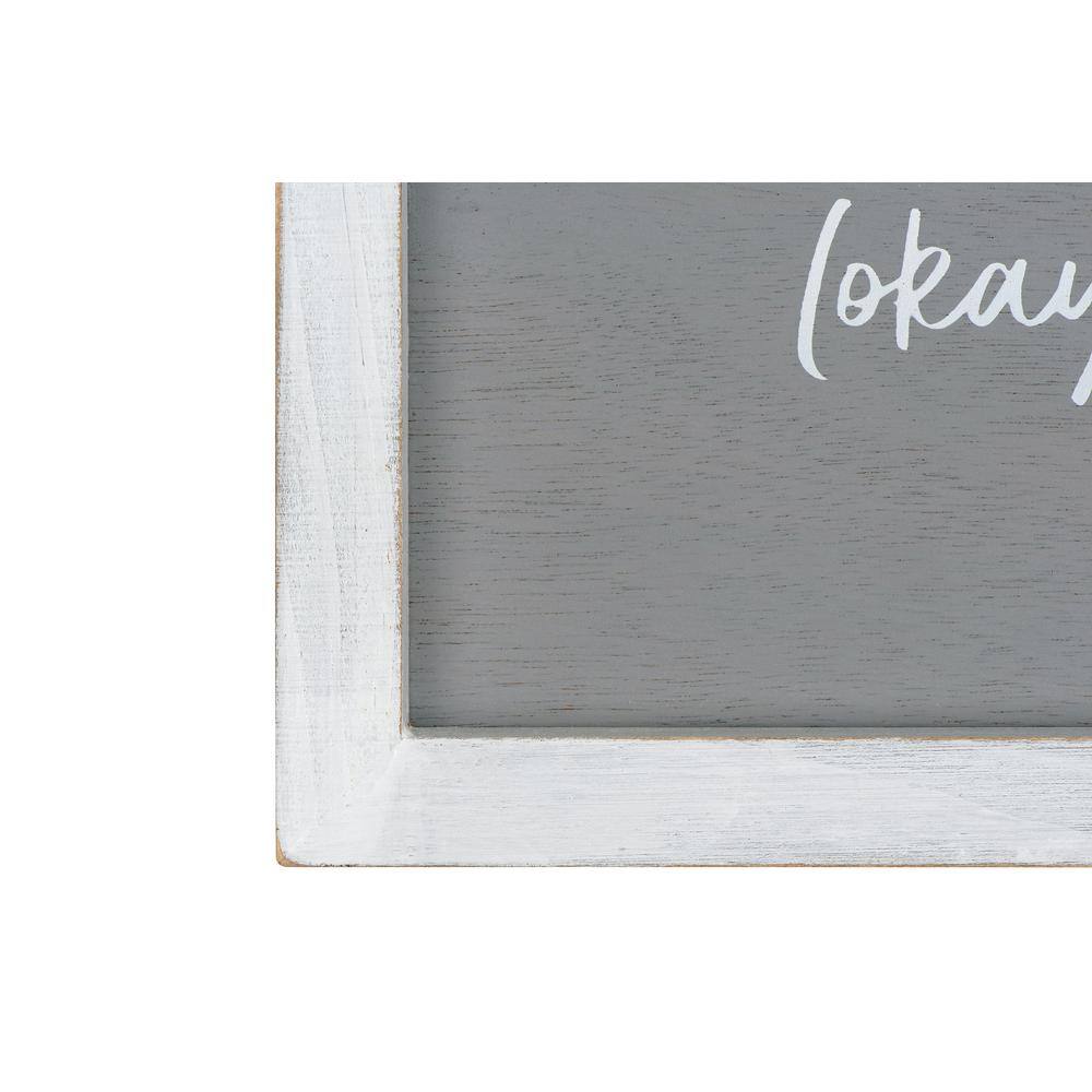 Storied Home Grey 