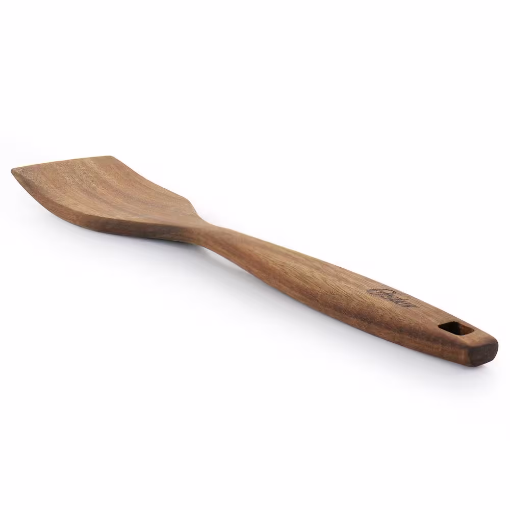 Oster Ingram Acacia Wood Solid Turner