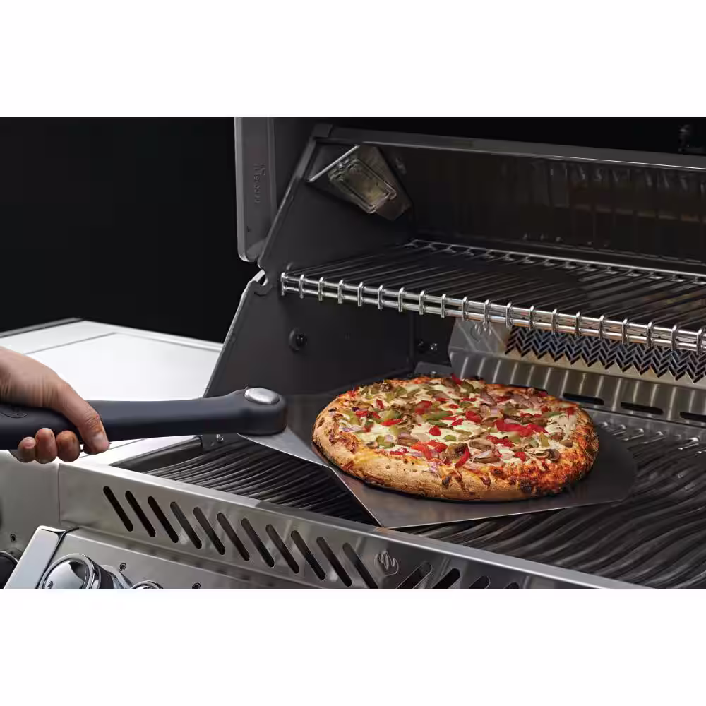 NAPOLEON Pro Pizza Spatula