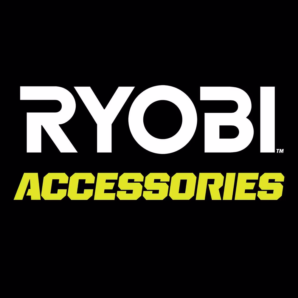 RYOBI 3 in. Carbide Cut Off Wheel Set (6-Piece)