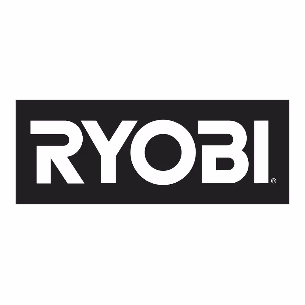 RYOBI 40V 10 Gal. Cordless Wet/Dry Vacuum and 40V HP Brushless Whisper Series Leaf Blower (Tools Only)