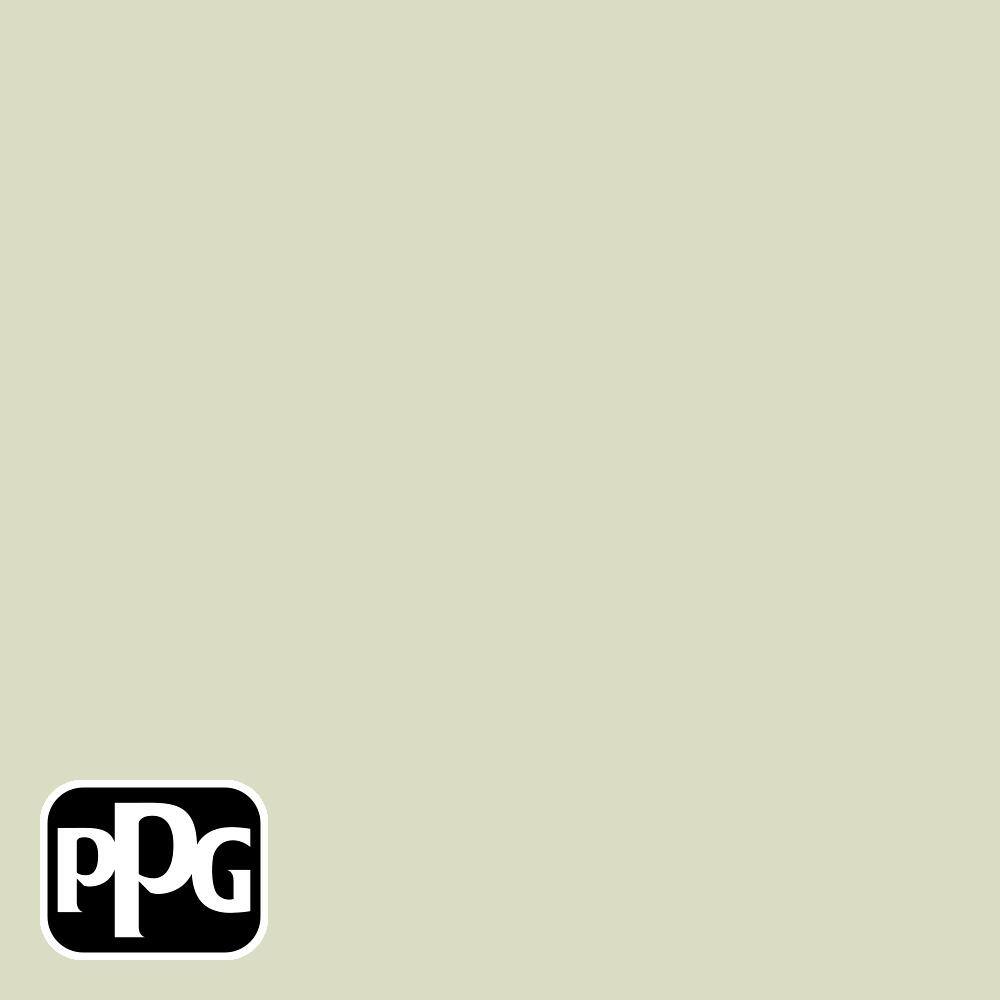 SPEEDHIDE Hi-Fill Blockfiller 5 gal. Slow Dance PPG1115-3 Interior/Exterior Primer